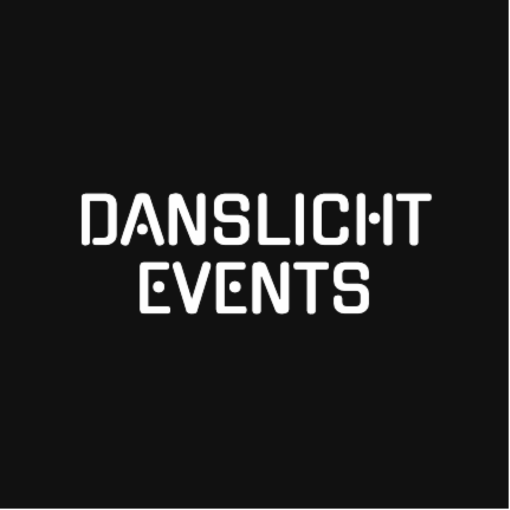 Danslicht Events